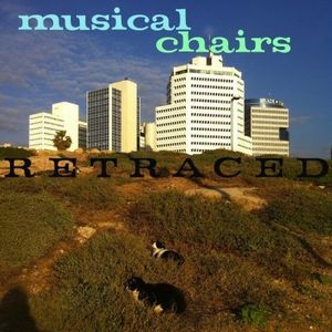 Retraced: 1992-1999