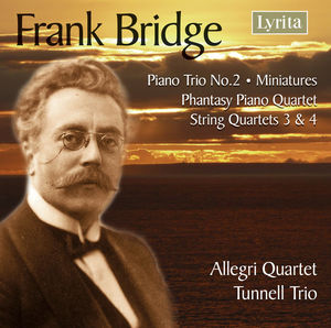Chamber Music