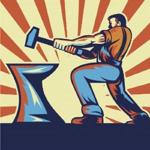 People's Songs