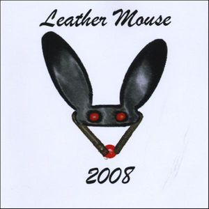 2008