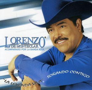 Acompanado Por la