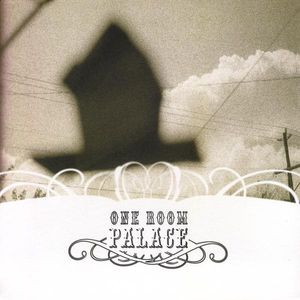 One Room Palace