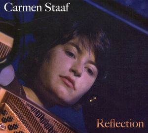 Reflection