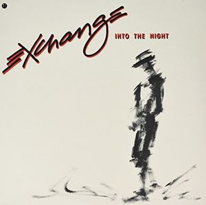 Into the Night