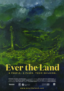 Ever the Land