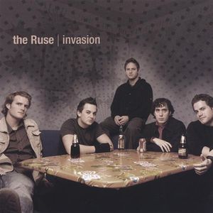 Invasion
