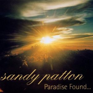 Paradise Found