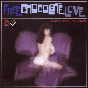 Free Chocolate Love