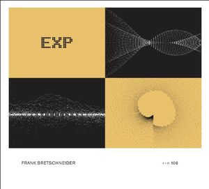Exp