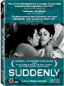 Suddenly (2002)