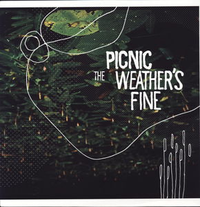 The Weather's Fine