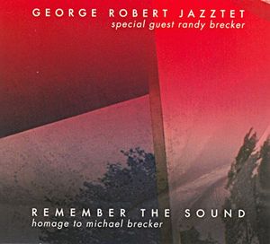 Remember the Sound