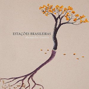 Estacoes Brasileiras