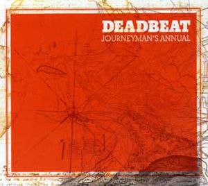 Journeyman's Annual