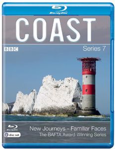 Coast Series 7 [Import]