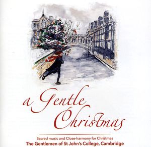 Gentle Christmas