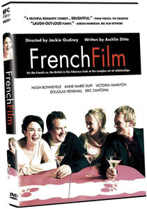 French Film