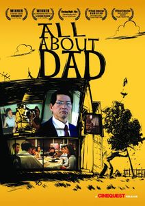 All About Dad