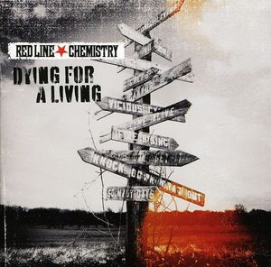 Dying for a Living