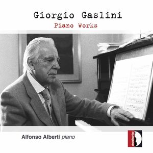 Piano Works