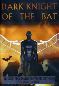 Dark Night of the Bat