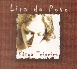 Lira Do Povo (IMPORT)