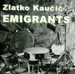 Emigrants