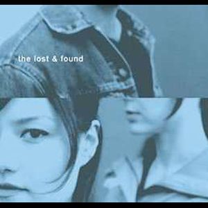 Lost & Found