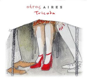 Tricota