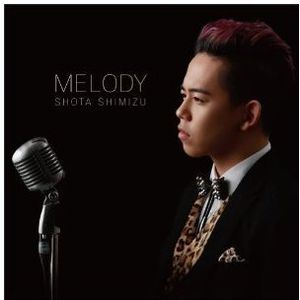 Melody (IMPORT)