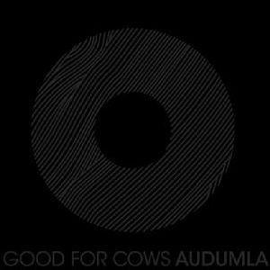 Audumla