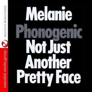 Phonogenic Not Just Another Pretty Face