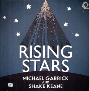 Rising Stars