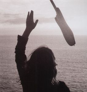 Death of the Sun