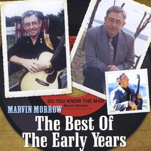 Best of the Early Years