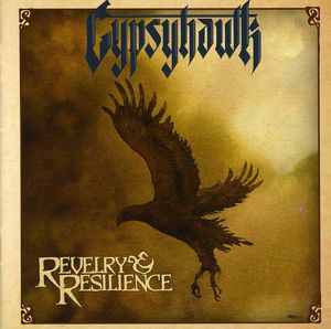 Revelry and Resilience