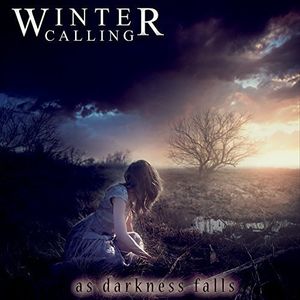 As Darkness Falls