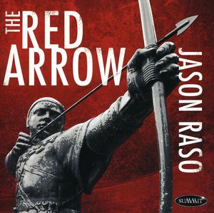 The Red Arrow