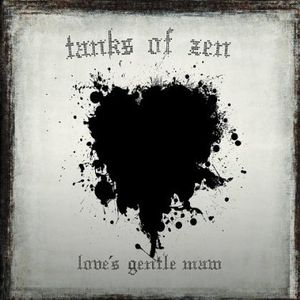 Love's Gentle Maw