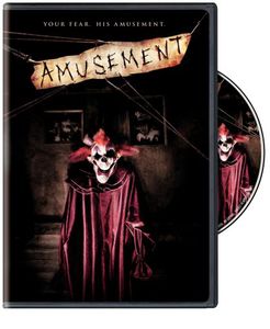 Amusement
