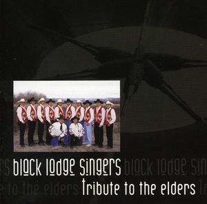Tribute to the Elders