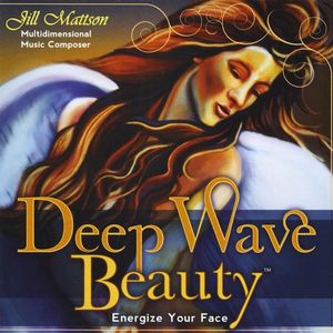 Deep Wave Beauty