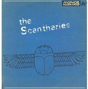 The Scantharies