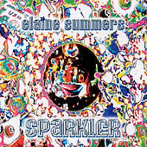 Sparkler