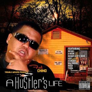 Hustler's Life