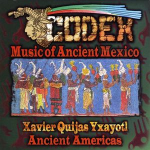 Codex