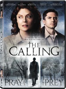 The Calling