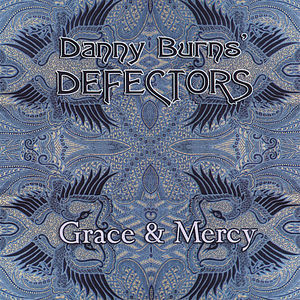 Grace & Mercy