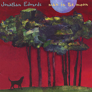 Man in the Moon