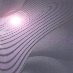Ars Antiqua (The Best Of 1985-2005)